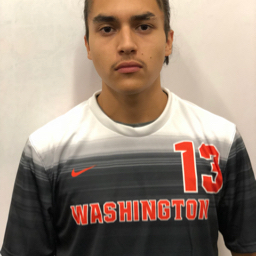 Bryan Arenas mugshot