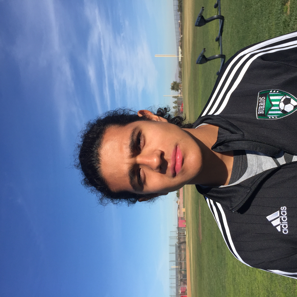 Luis Ramirez