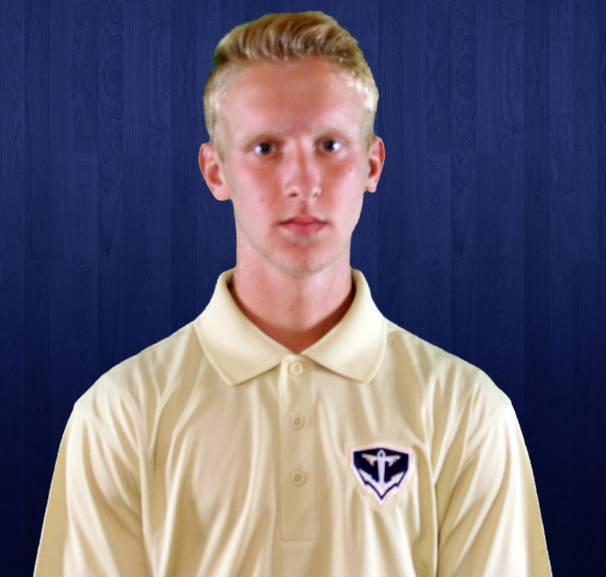 Drew Keener