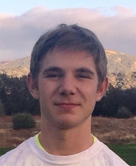Troy Burgess