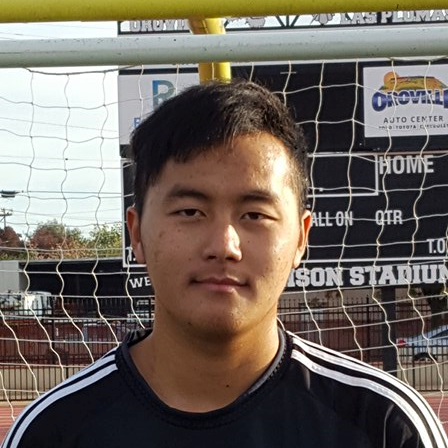 Thay Yang mugshot