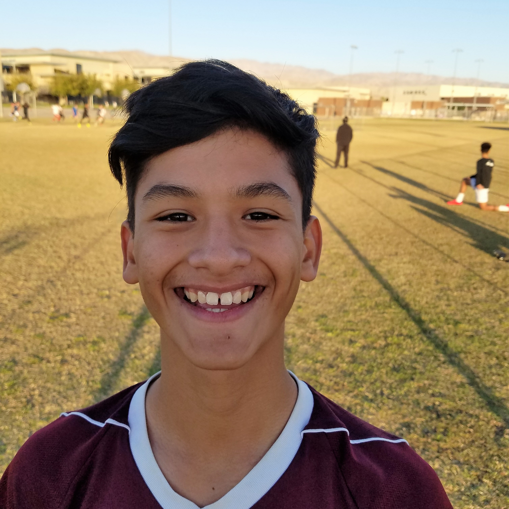 Josue Lopez-Ruiz mugshot
