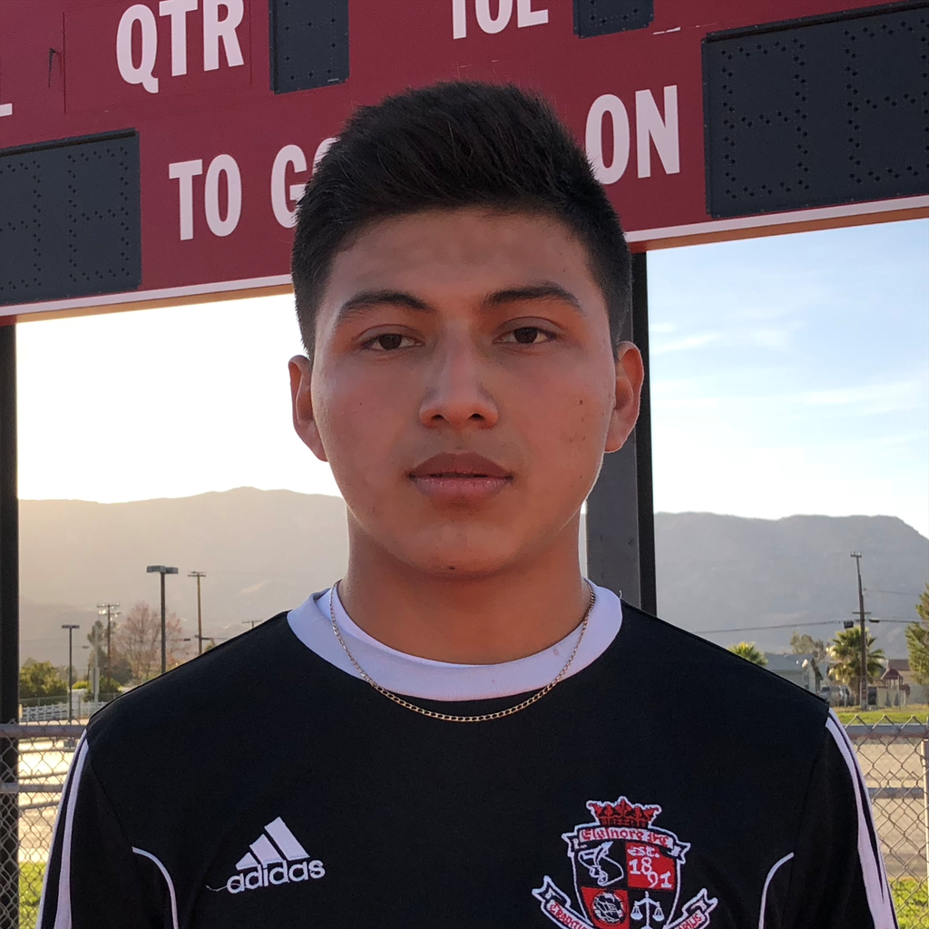 Jose Vera mugshot