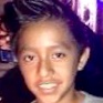 Cesar Zapote-Maqueda mugshot