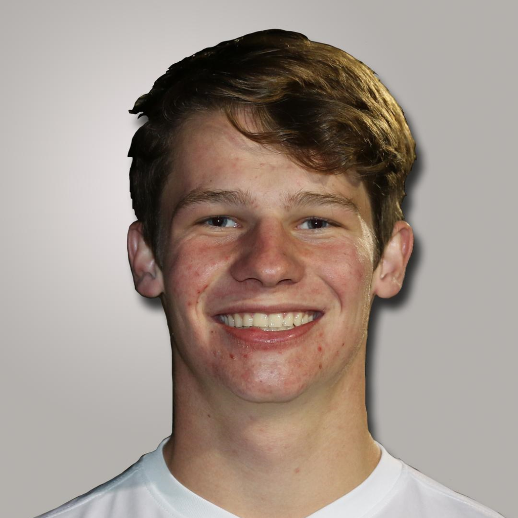 Braden Hooper mugshot