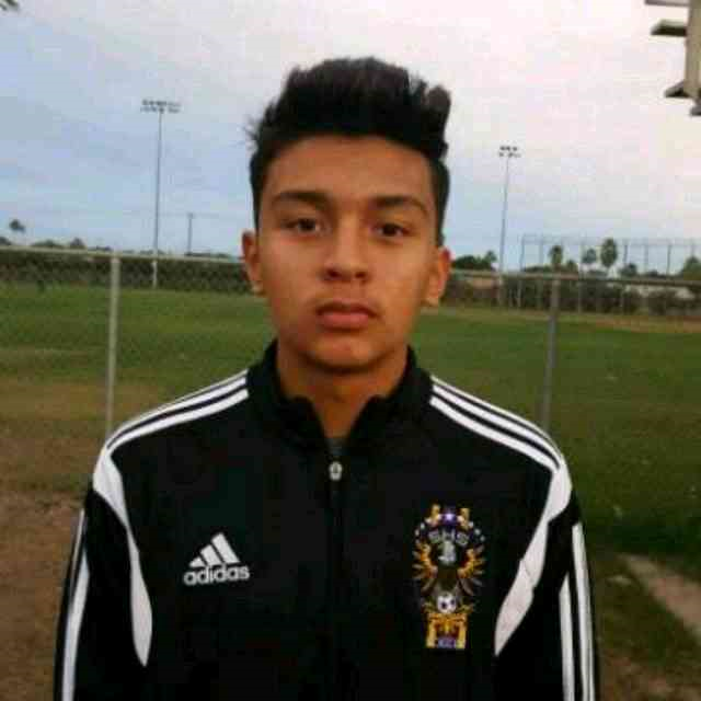 GUSTAVO ESTRADA mugshot