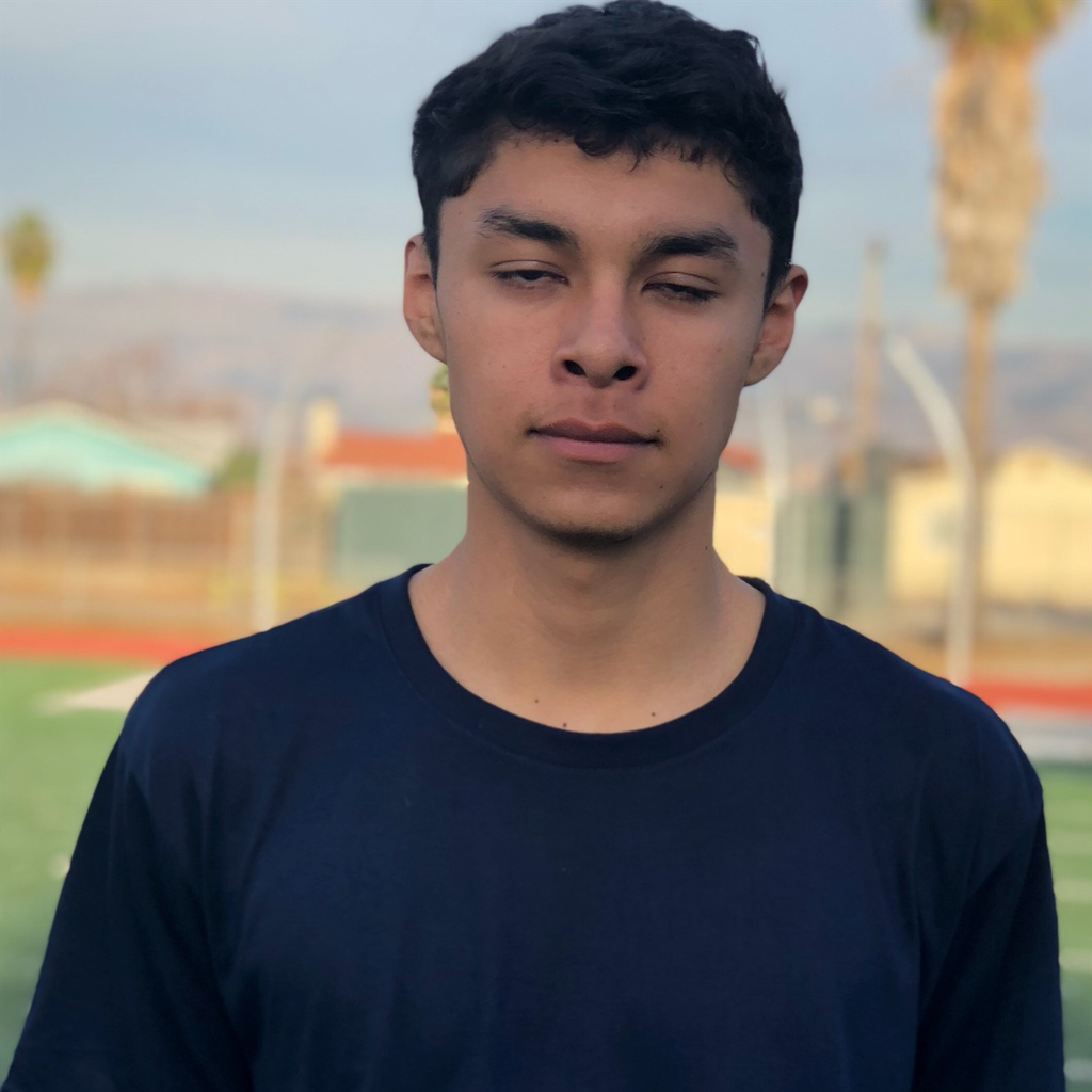 Jose Villanueva mugshot