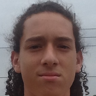Jonathan Arnedo