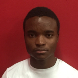 Tyrece Campbell mugshot