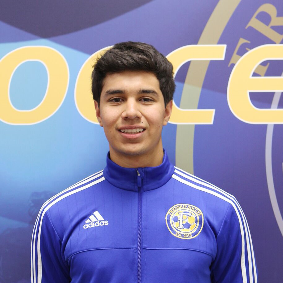 Guillermo Ibarra