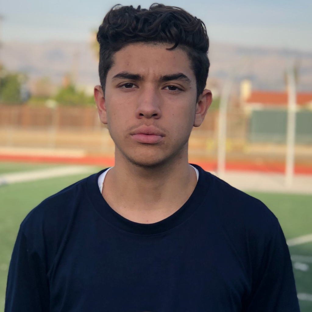 Carlos Ayala-Mendoza mugshot