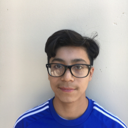 Jose Santos mugshot