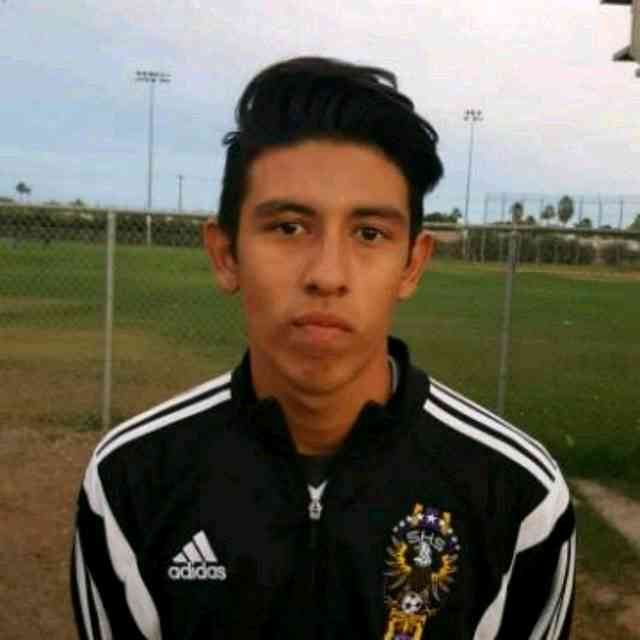 ALAN ROA