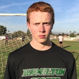 Ben Myhr mugshot