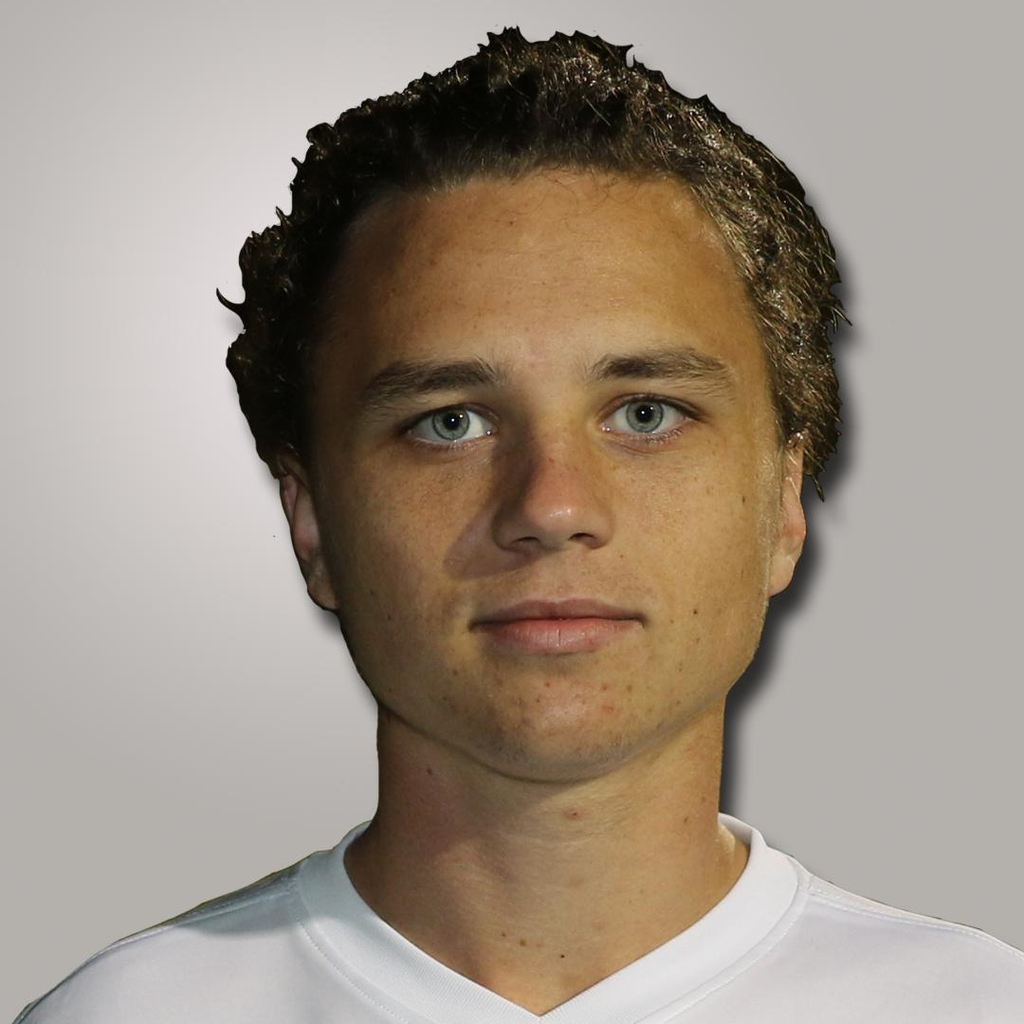 Tanner Boyea mugshot