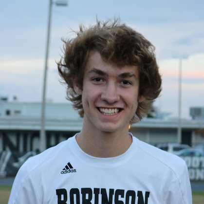 Carson Schrils mugshot