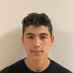 Daniel Ulysses Morales
