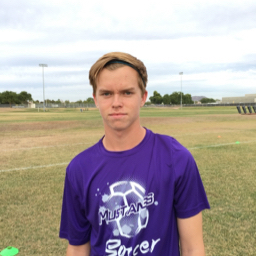 Cameron Burns mugshot
