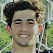Arturo Alvarez mugshot