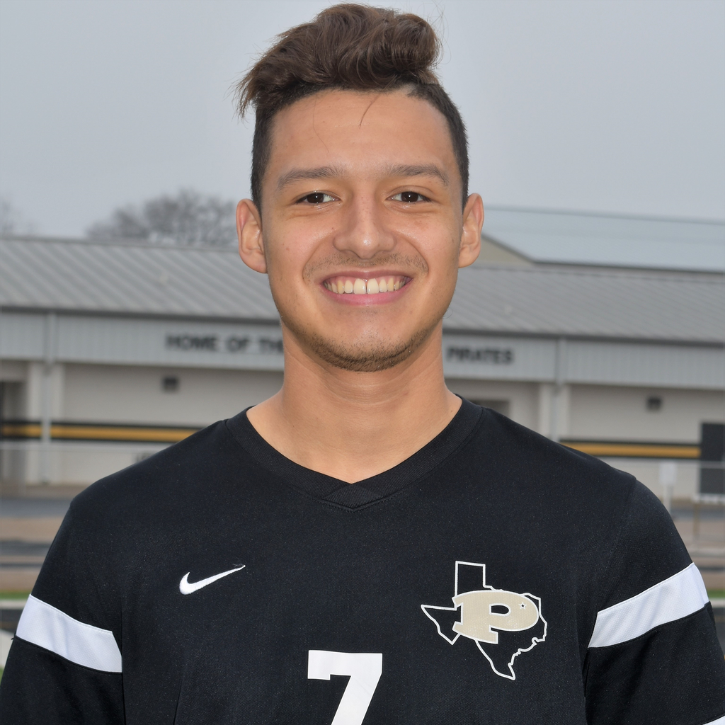 Josh Arciga