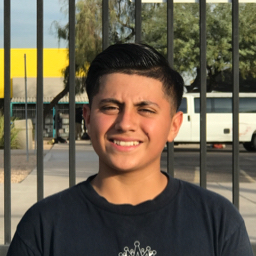 Adrian Macias mugshot