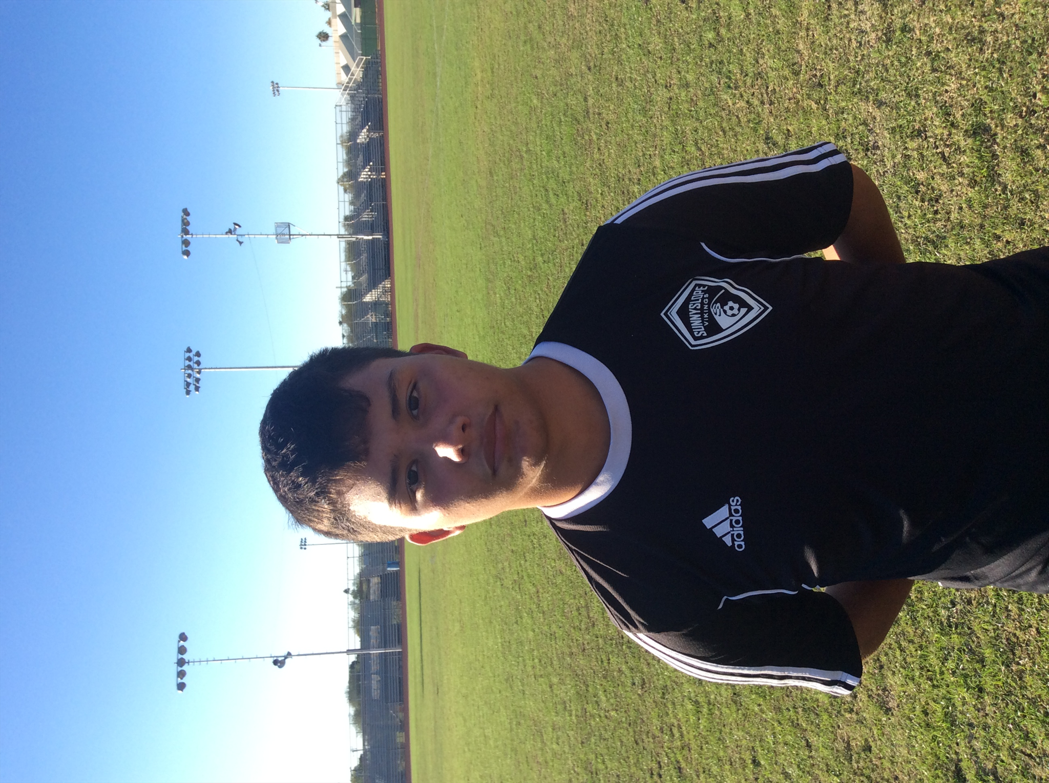 Jorge Rivera