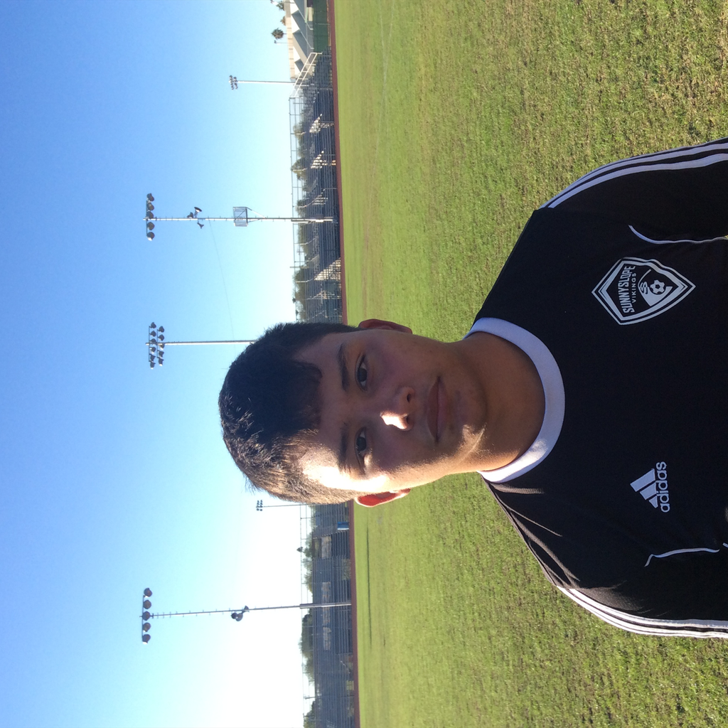 Jorge Rivera