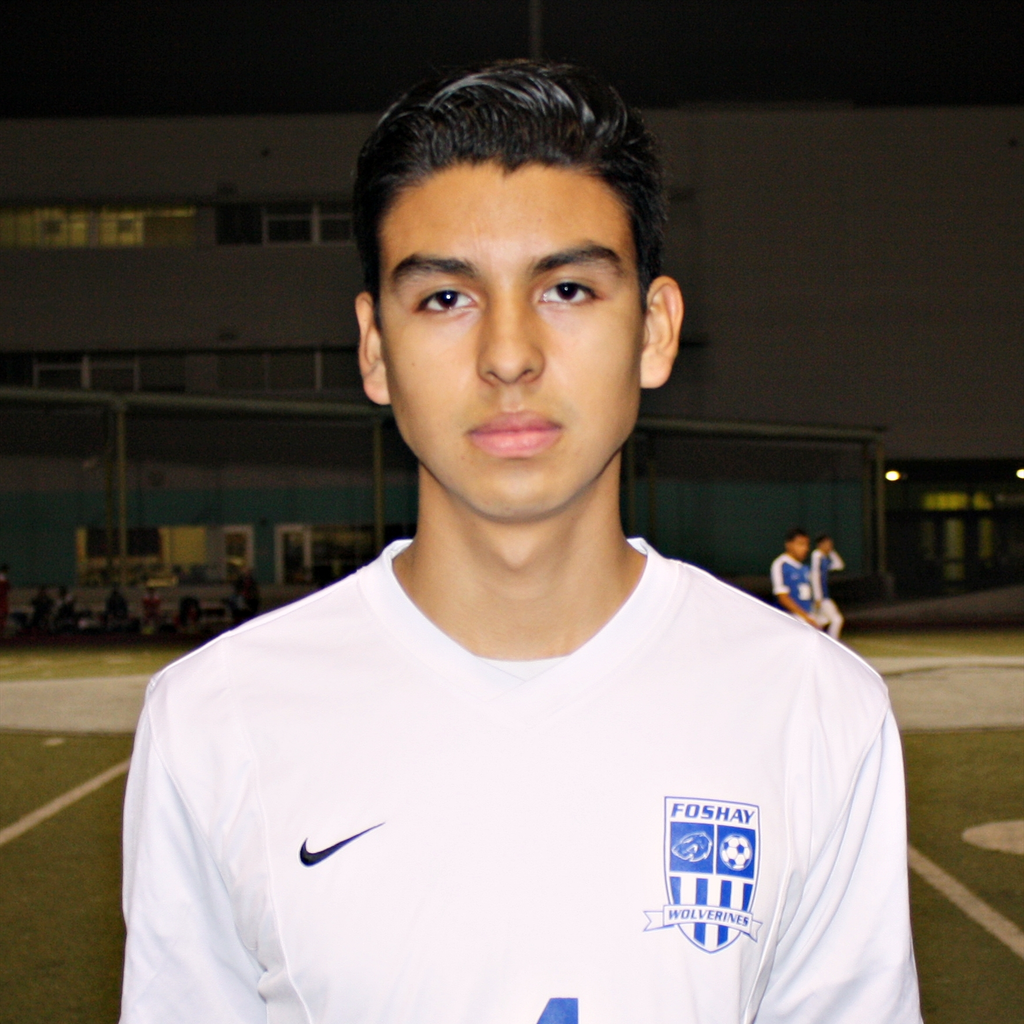 ALEJANDRO MARTINEZ mugshot