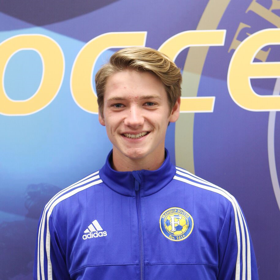 Sawyer Ebert