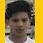 Daniel Iraheta mugshot