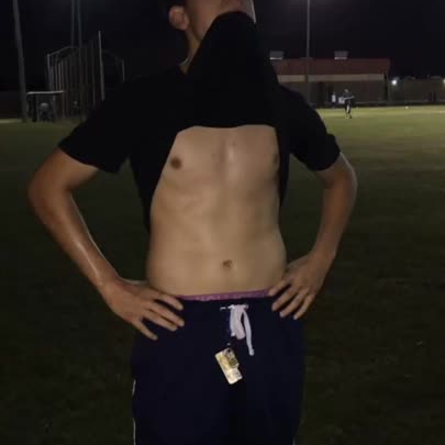 Jacobo Cruz