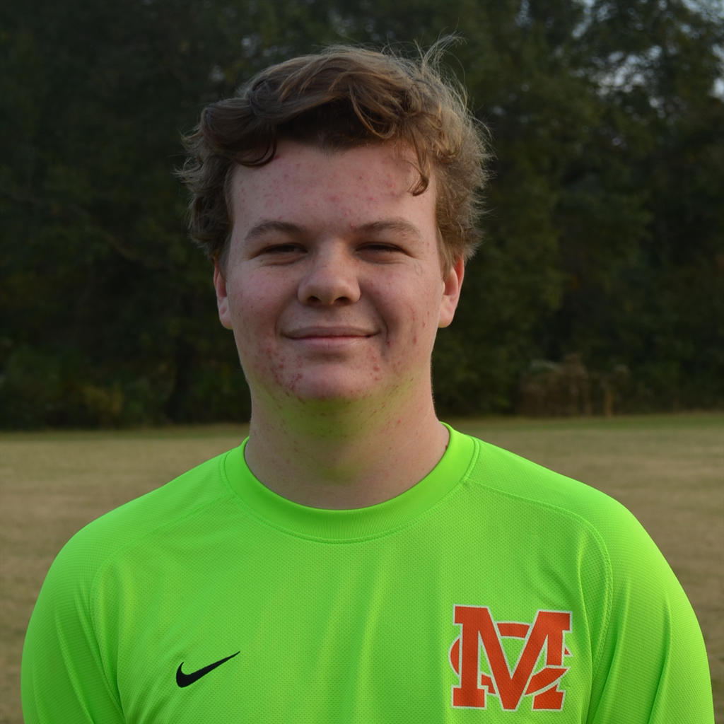 Keelan Pajak
