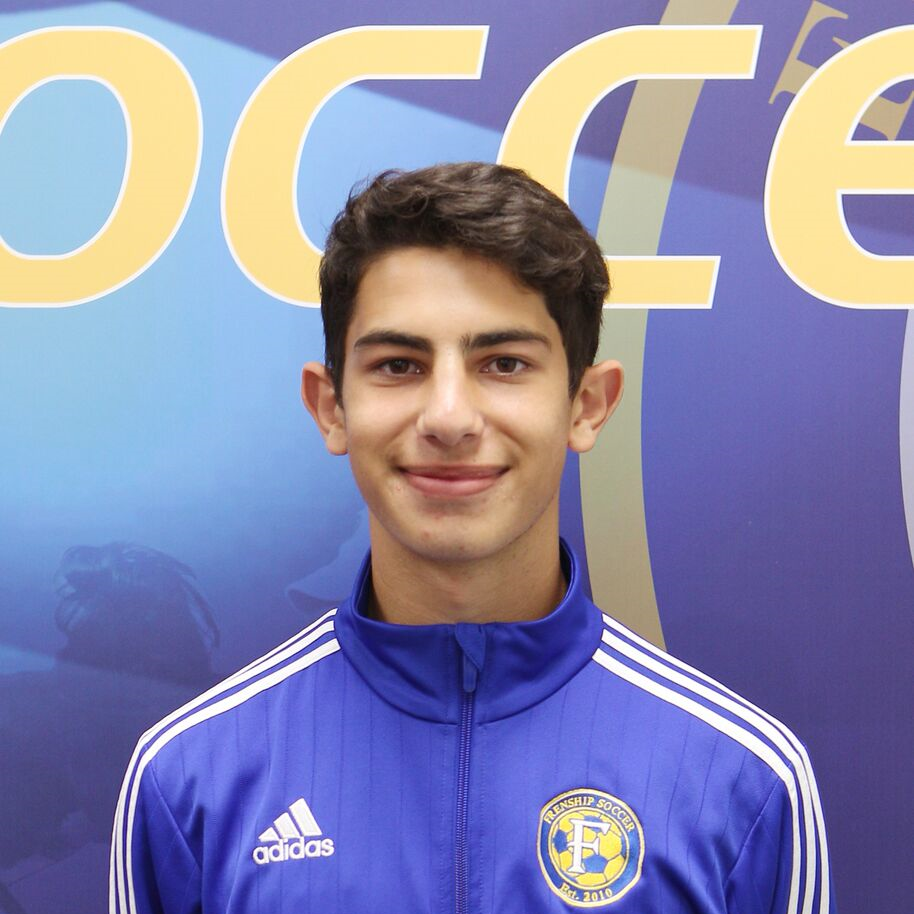 Mohamad Altabaa