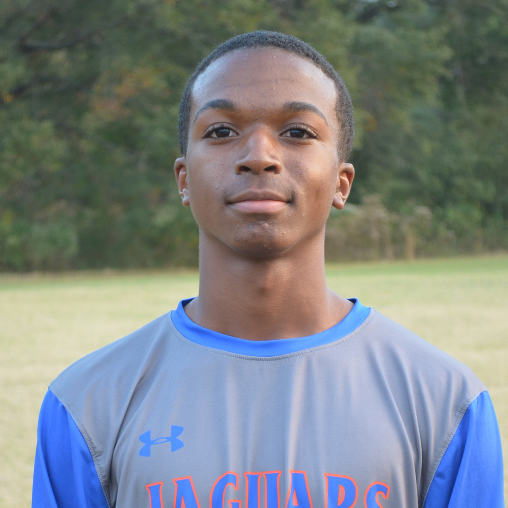 Adrian Harris mugshot