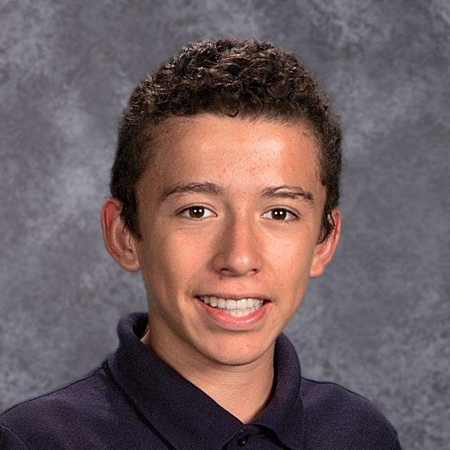 Giovanni Zepeda mugshot