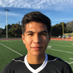 Victor Aguila mugshot
