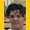 Brian Sosa mugshot