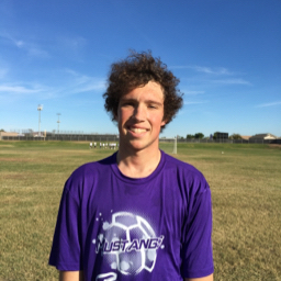 Kyle Weier
