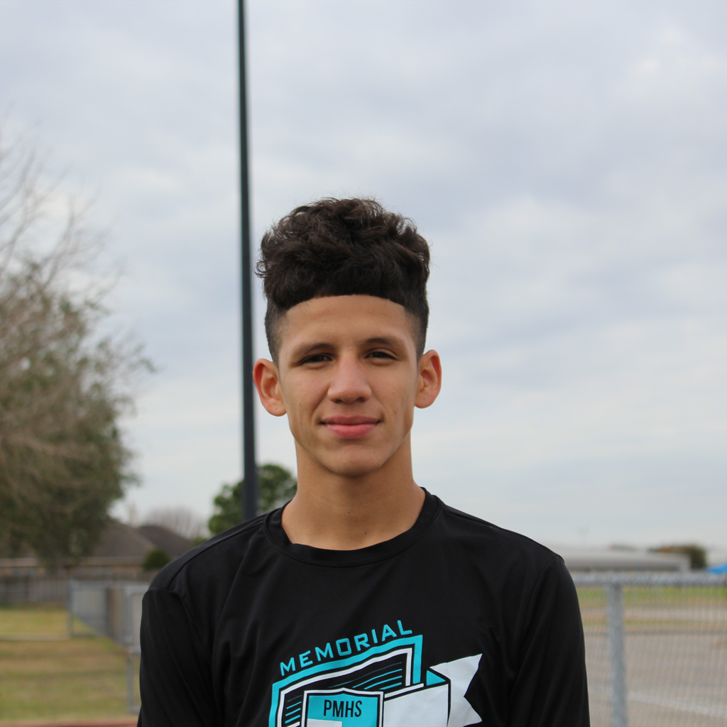 Oscar Aguirre mugshot
