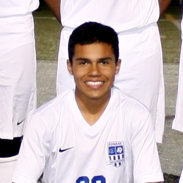 MATHEW JIMENEZ mugshot