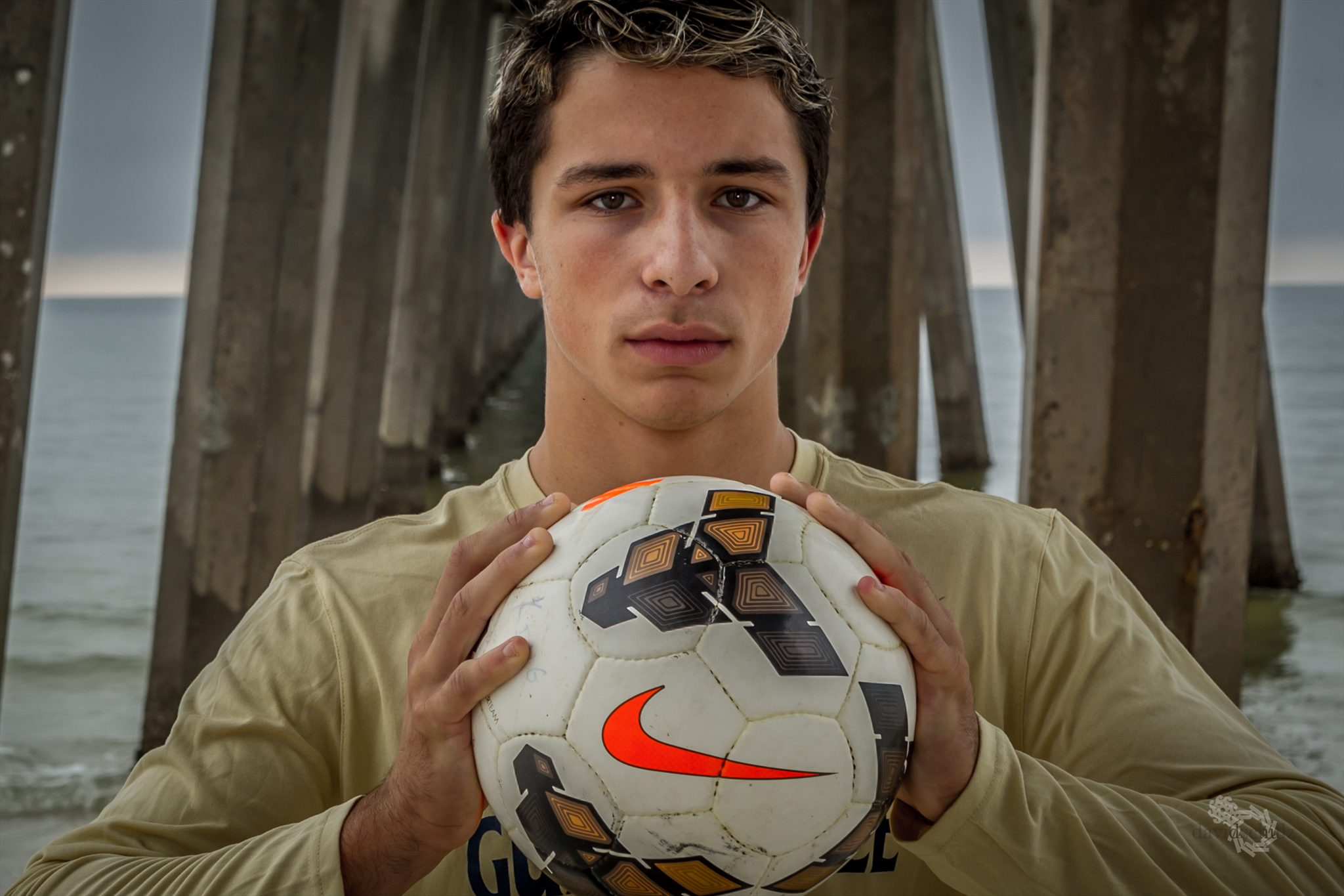 Alex Jacobs