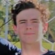 Robert Bistry mugshot