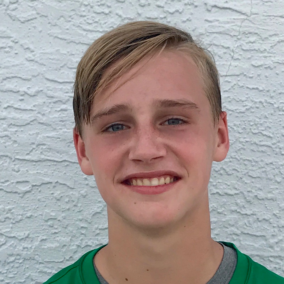Jakob Nugent