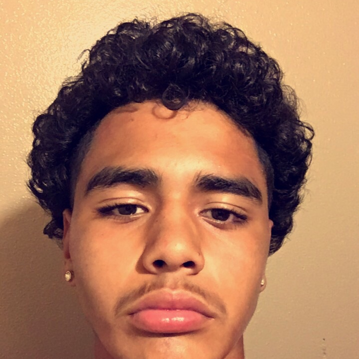 Ceasar Hernandez mugshot
