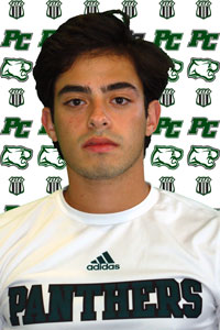 Elias Bajares Quintana