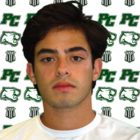 Elias Bajares Quintana mugshot