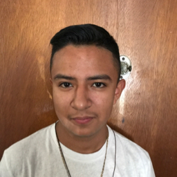 Jose Ocampo mugshot
