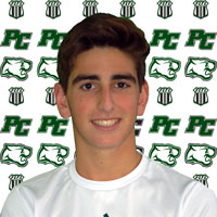 Allan Murciano