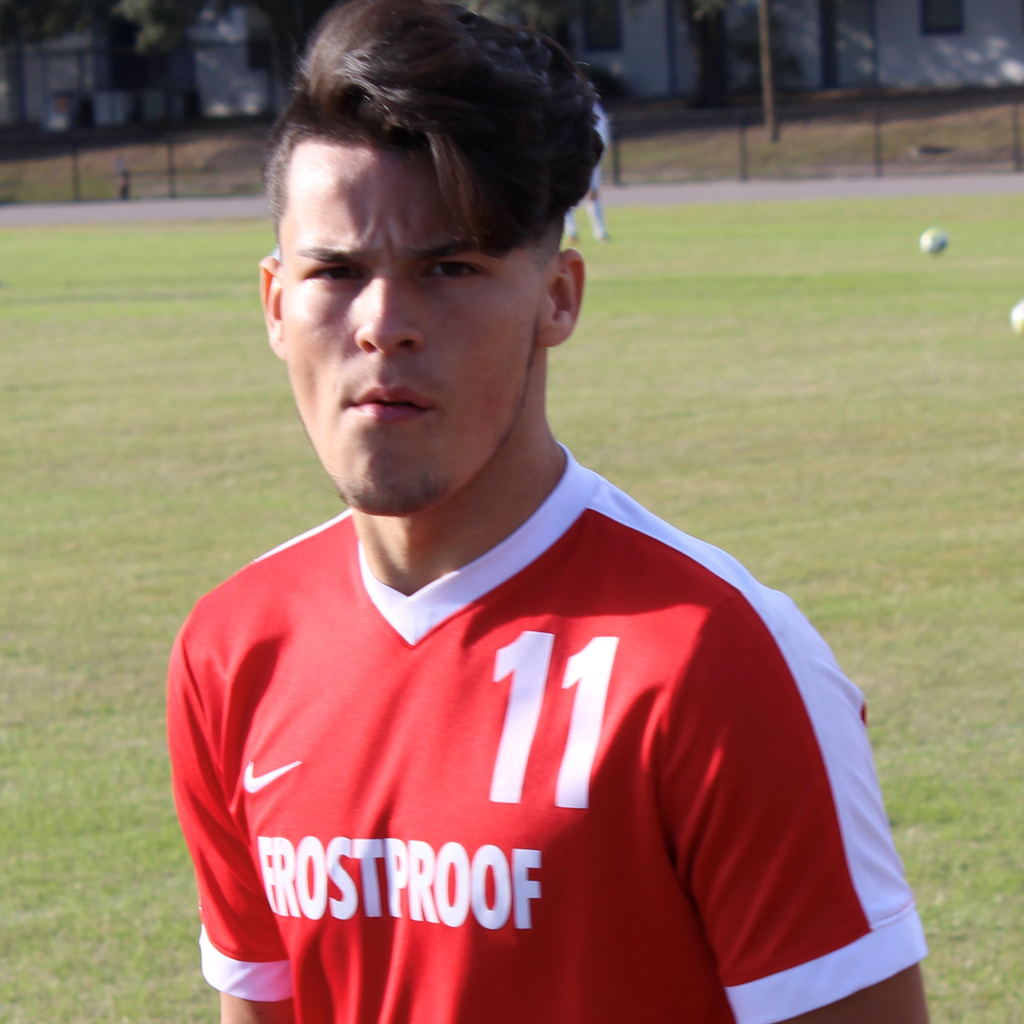 Juan Torres