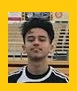 Melvin Morales mugshot